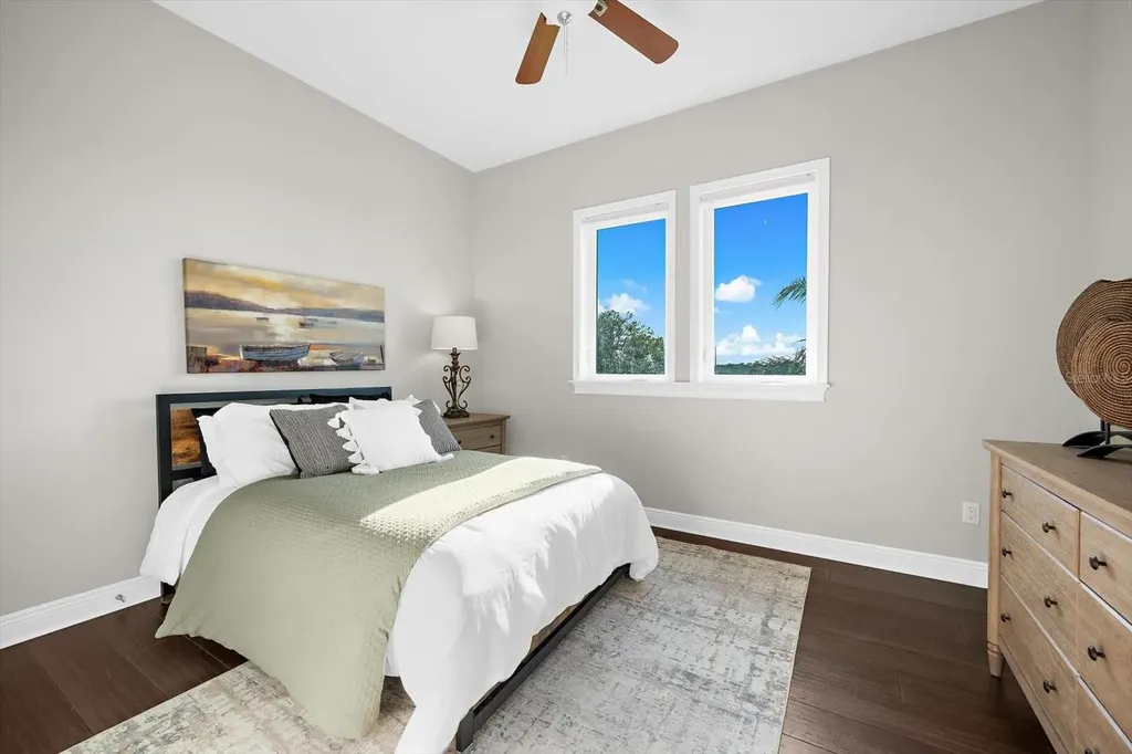 1462 N Jasmine Avenue Tarpon Springs FL 34689