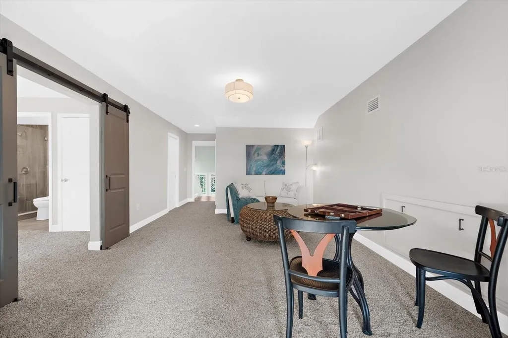 1462 N Jasmine Avenue Tarpon Springs FL 34689