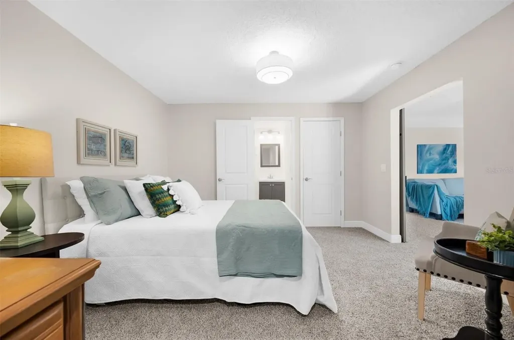 1462 N Jasmine Avenue Tarpon Springs FL 34689