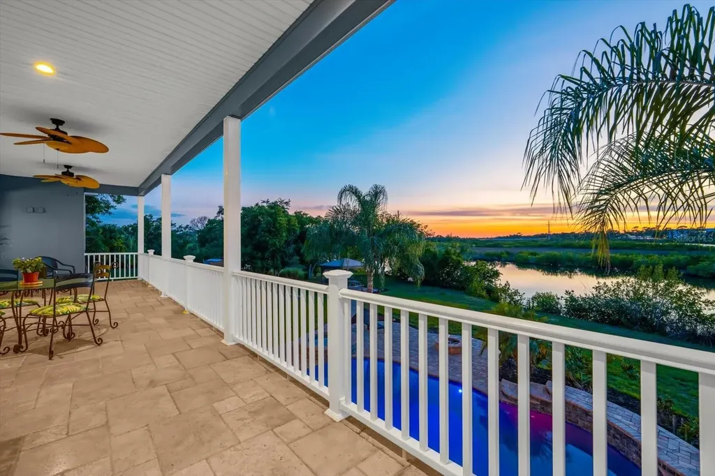 1462 N Jasmine Avenue Tarpon Springs FL 34689