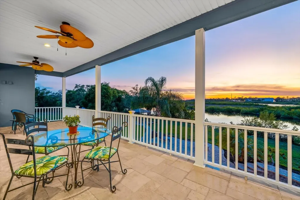 1462 N Jasmine Avenue Tarpon Springs FL 34689