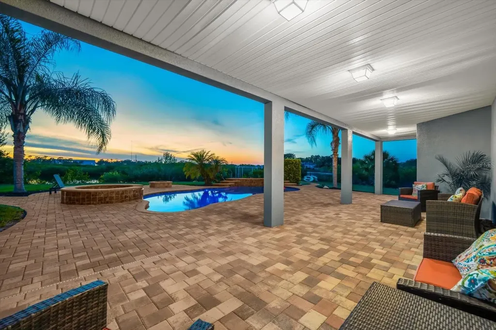 1462 N Jasmine Avenue Tarpon Springs FL 34689