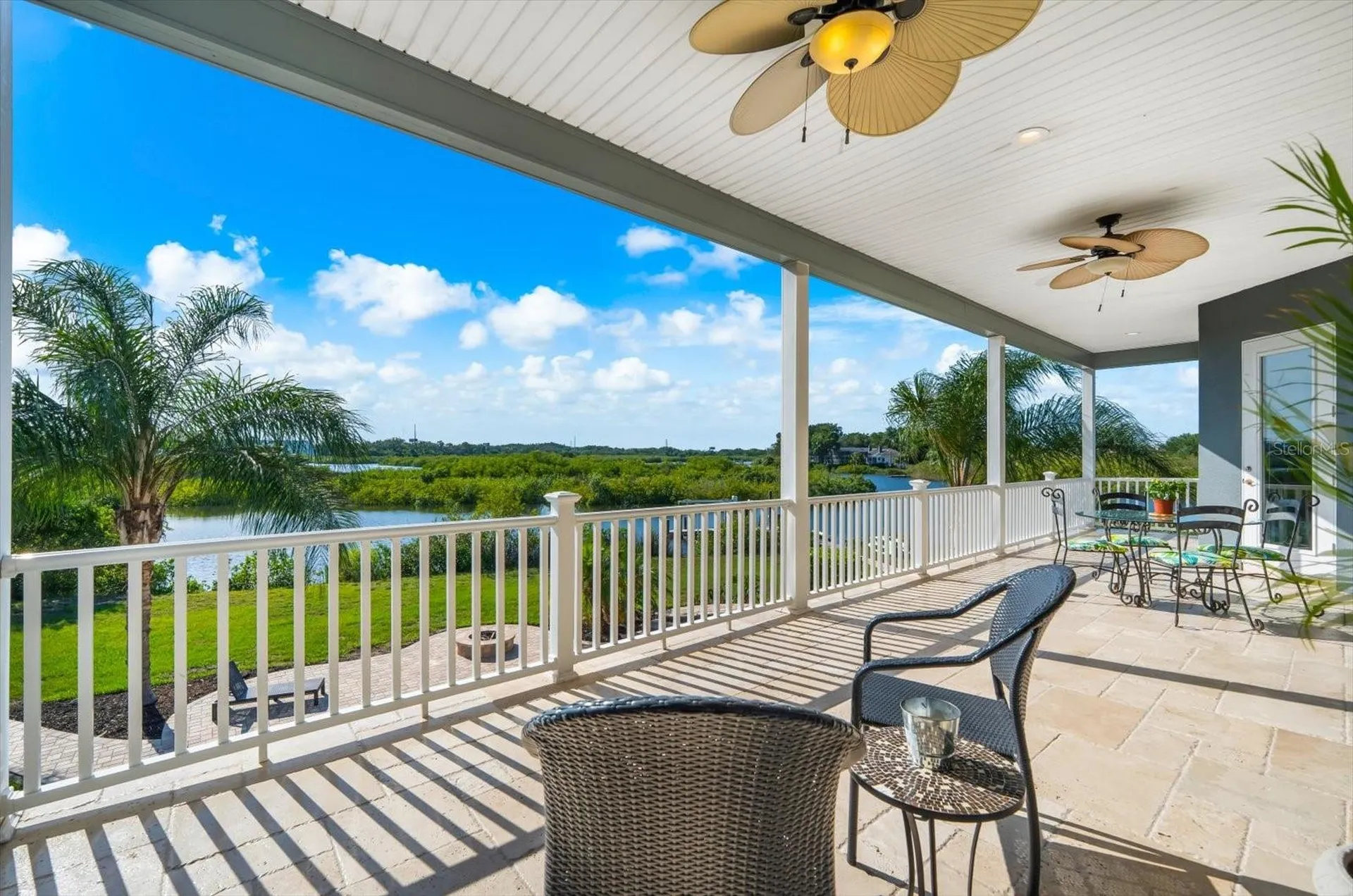 1462 N Jasmine Avenue Tarpon Springs FL 34689