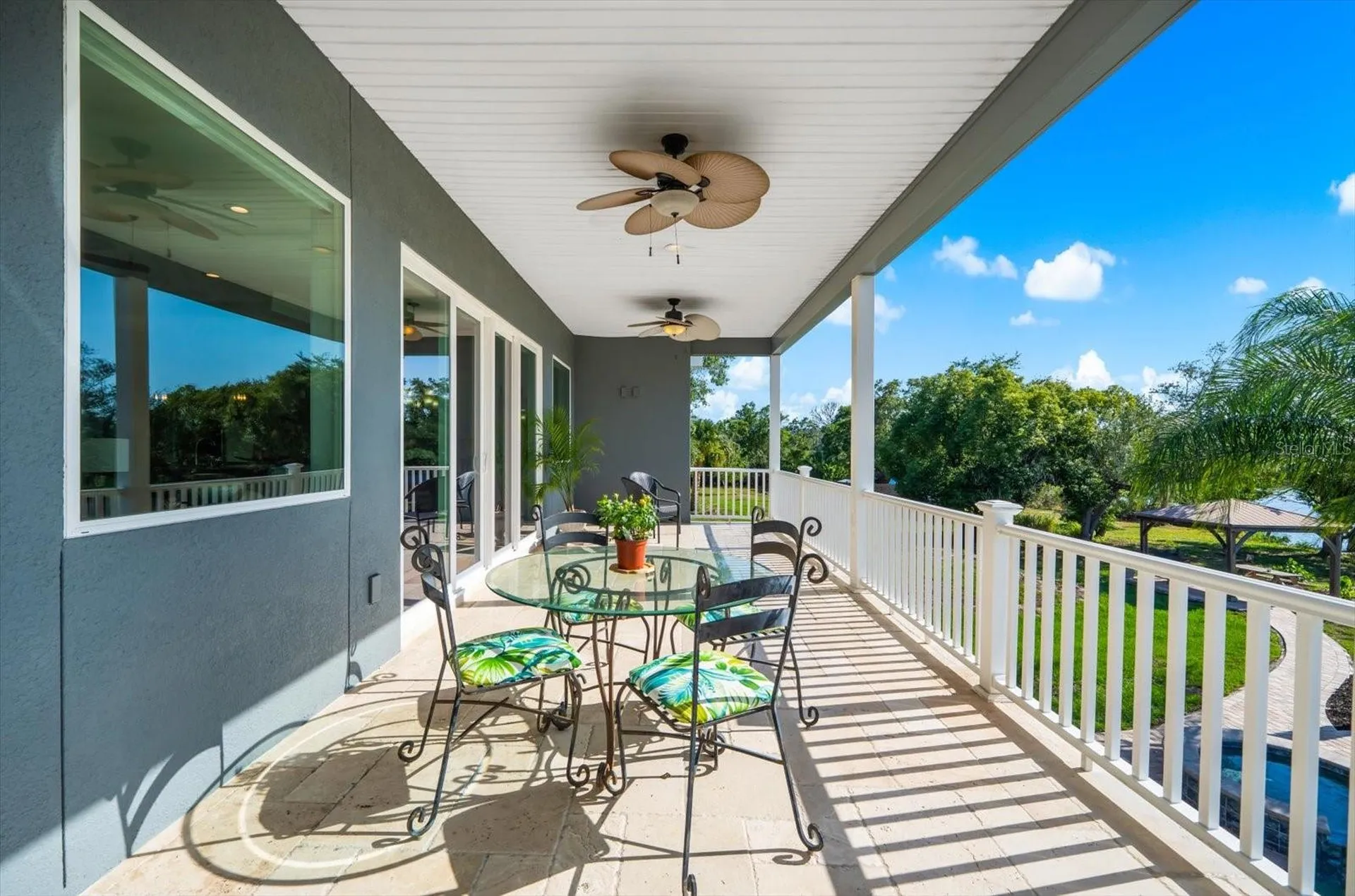 1462 N Jasmine Avenue Tarpon Springs FL 34689