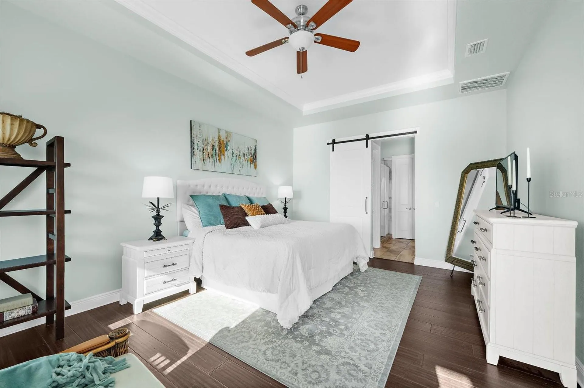 1462 N Jasmine Avenue Tarpon Springs FL 34689