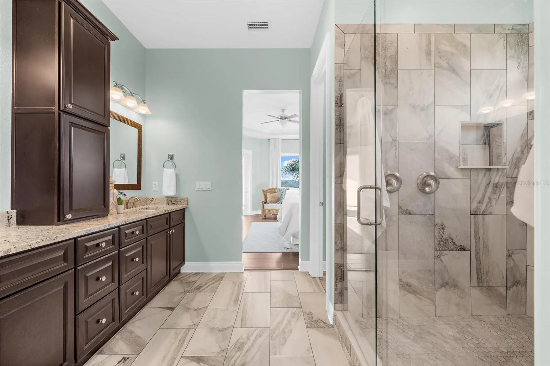 1462 N Jasmine Avenue Tarpon Springs FL 34689