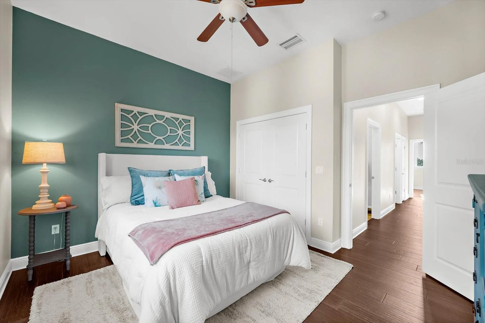 1462 N Jasmine Avenue Tarpon Springs FL 34689