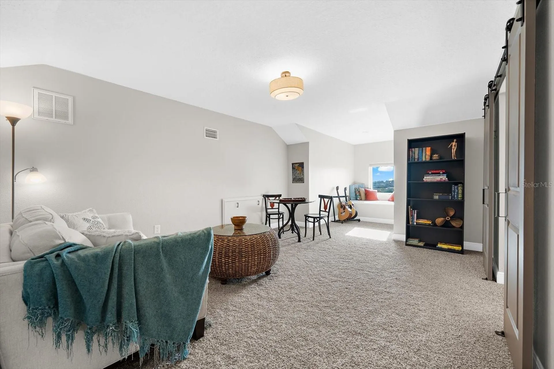 1462 N Jasmine Avenue Tarpon Springs FL 34689