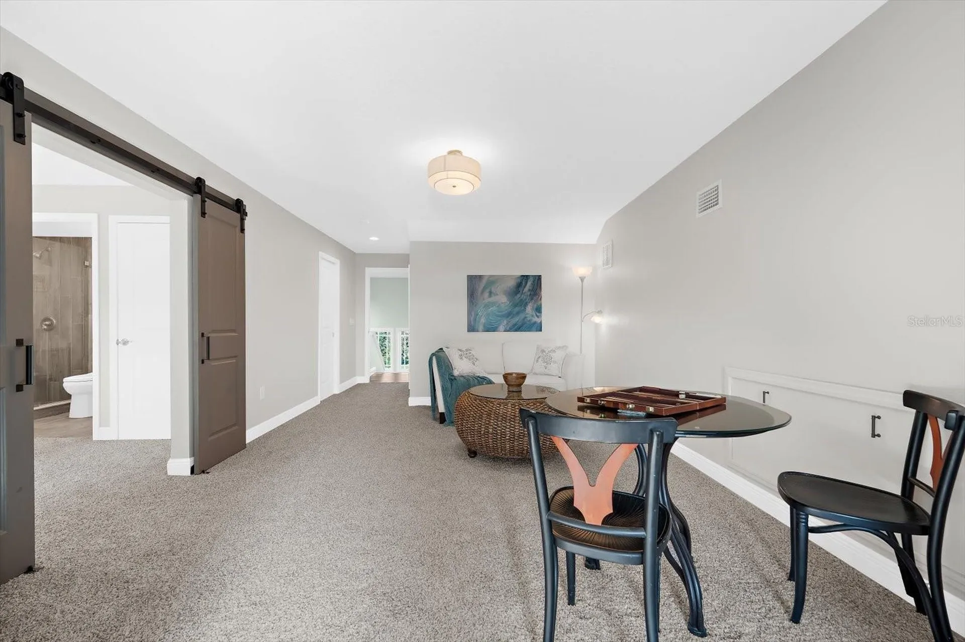 1462 N Jasmine Avenue Tarpon Springs FL 34689