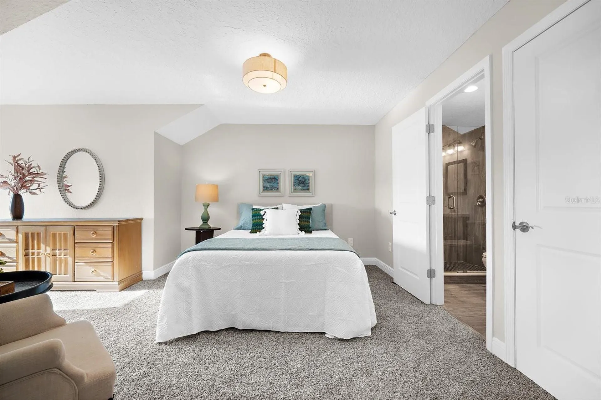 1462 N Jasmine Avenue Tarpon Springs FL 34689
