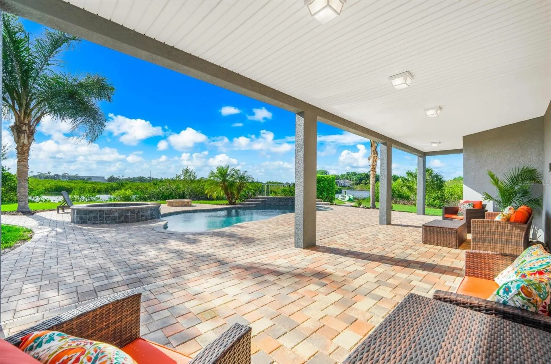 1462 N Jasmine Avenue Tarpon Springs FL 34689