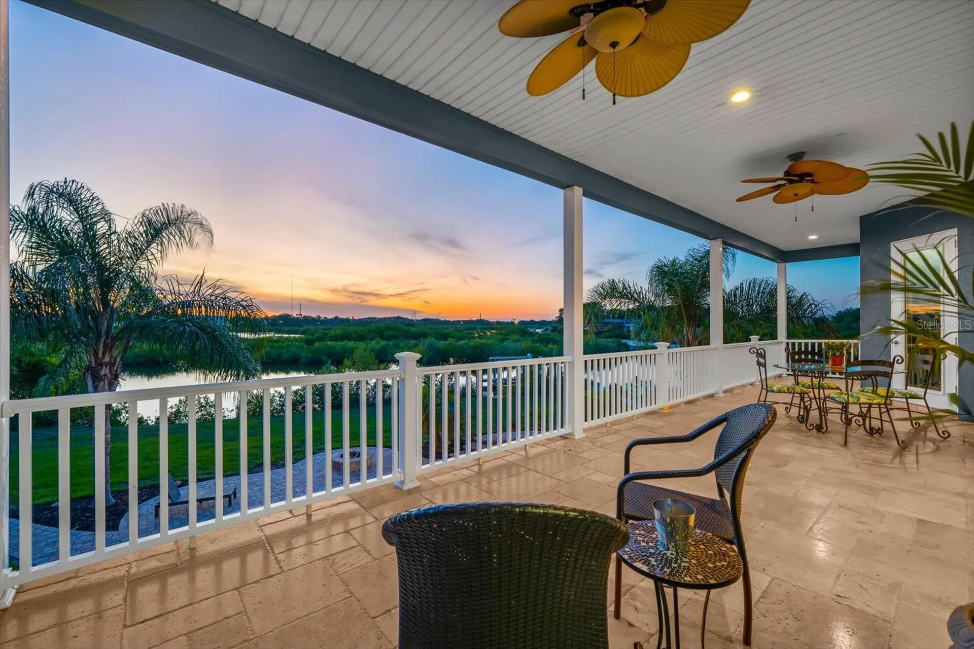 1462 N Jasmine Avenue Tarpon Springs FL 34689