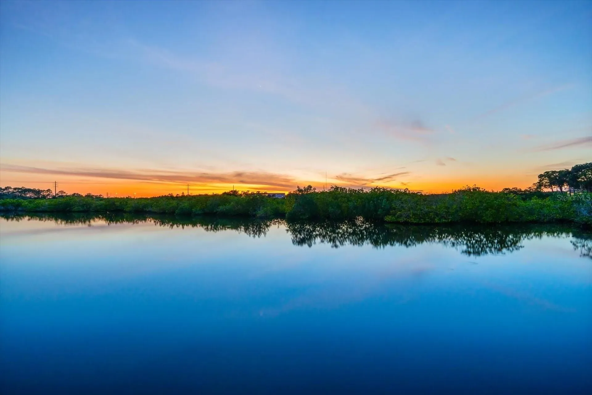 1462 N Jasmine Avenue Tarpon Springs FL 34689