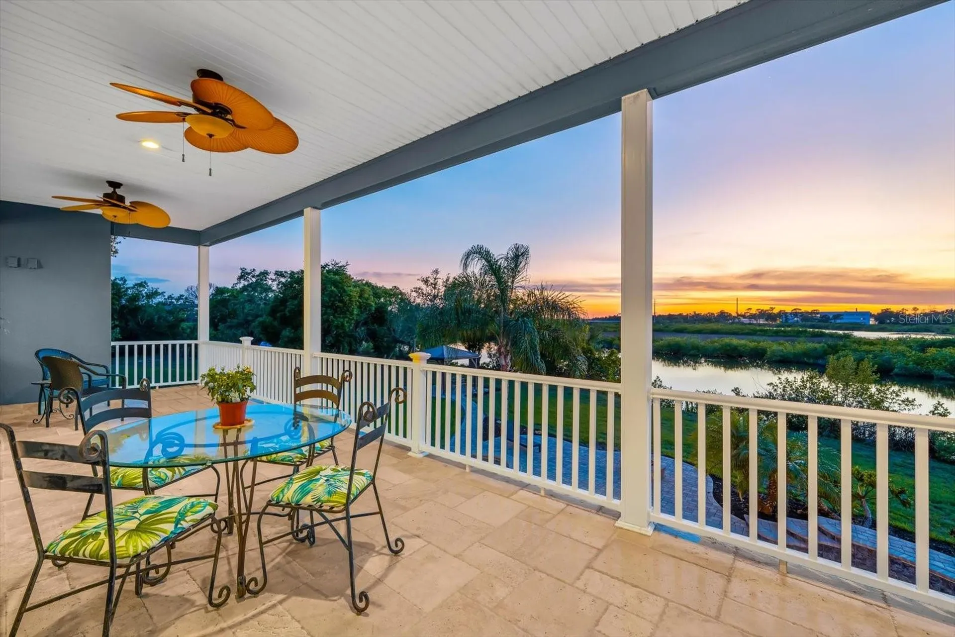 1462 N Jasmine Avenue Tarpon Springs FL 34689