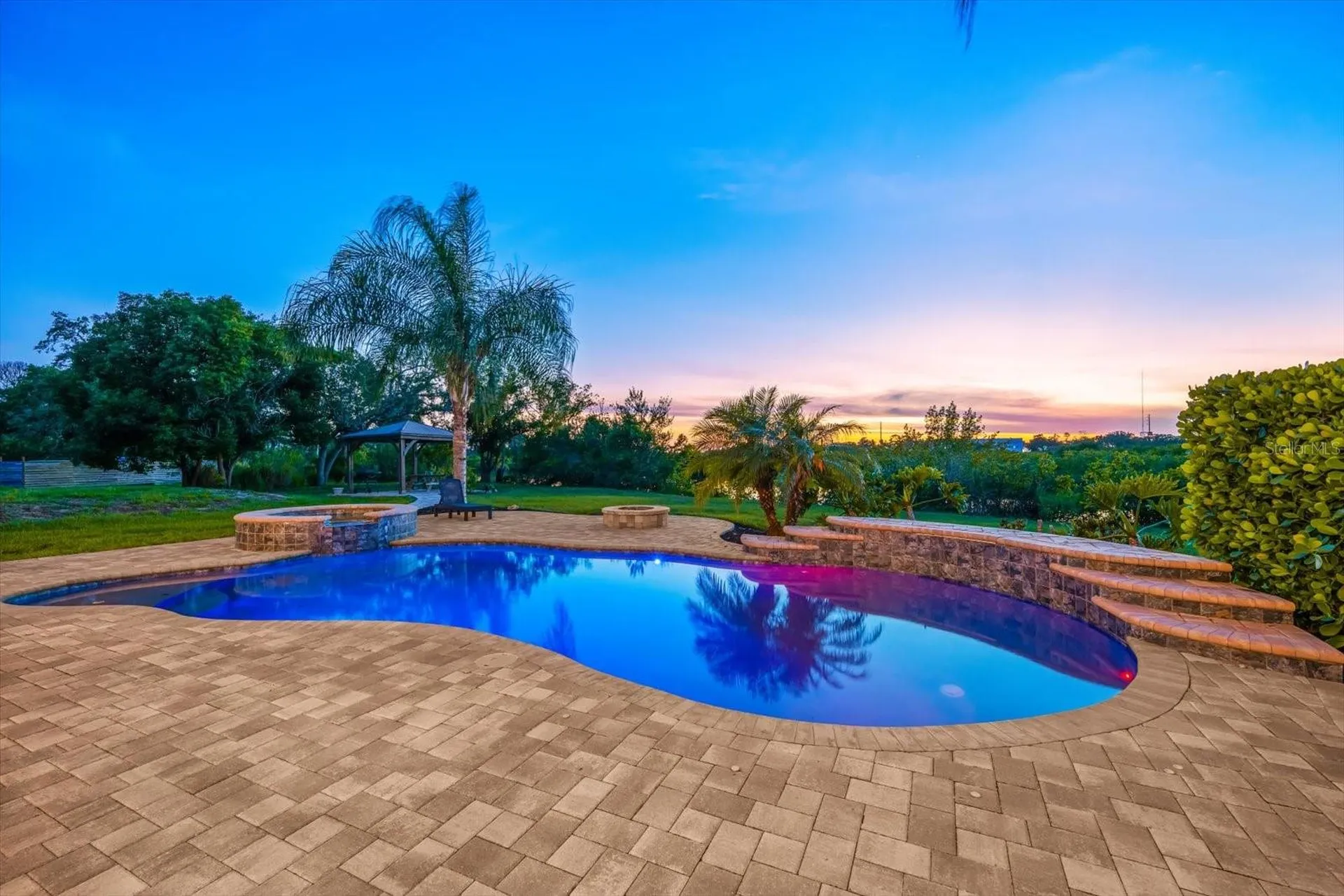 1462 N Jasmine Avenue Tarpon Springs FL 34689