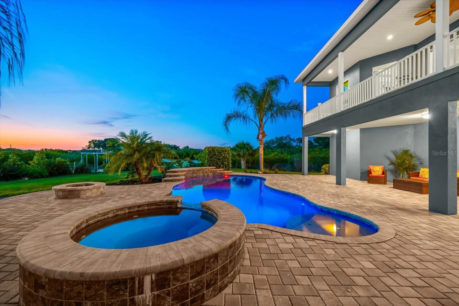 1462 N Jasmine Avenue Tarpon Springs FL 34689