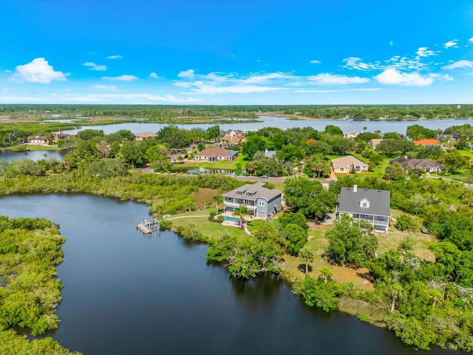 1462 N Jasmine Avenue Tarpon Springs FL 34689
