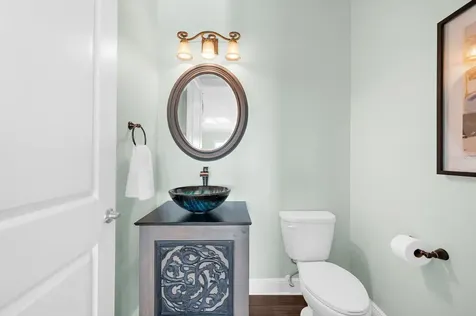 1462 N Jasmine Avenue Tarpon Springs FL 34689