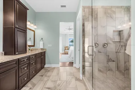 1462 N Jasmine Avenue Tarpon Springs FL 34689