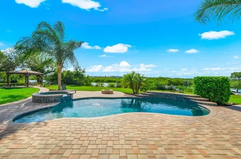 1462 N Jasmine Avenue Tarpon Springs FL 34689
