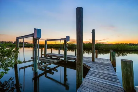 1462 N Jasmine Avenue Tarpon Springs FL 34689