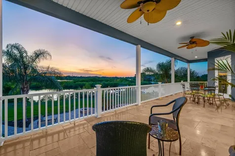 1462 N Jasmine Avenue Tarpon Springs FL 34689