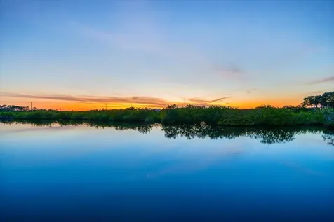 1462 N Jasmine Avenue Tarpon Springs FL 34689
