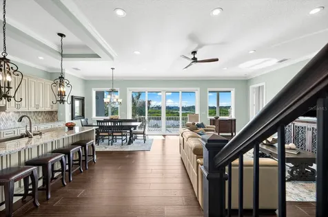1462 N Jasmine Avenue Tarpon Springs FL 34689