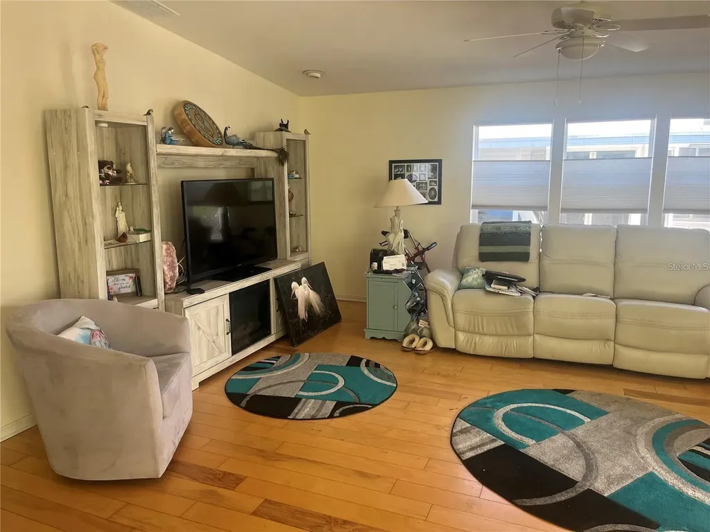 3364 Golda Circle North Fort Myers FL 33917