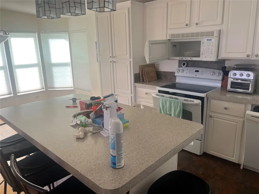 3364 Golda Circle North Fort Myers FL 33917