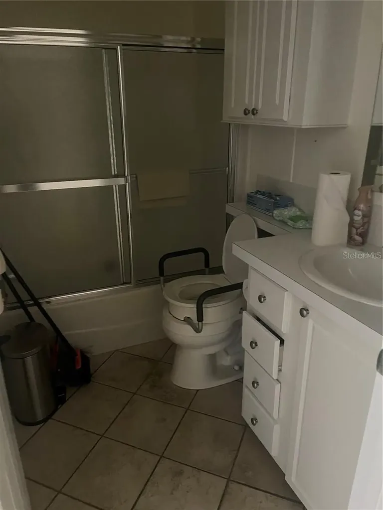 3364 Golda Circle North Fort Myers FL 33917