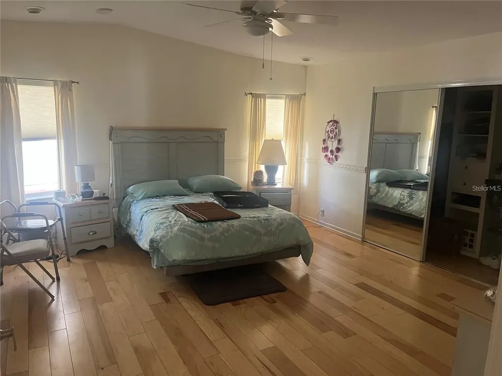 3364 Golda Circle North Fort Myers FL 33917