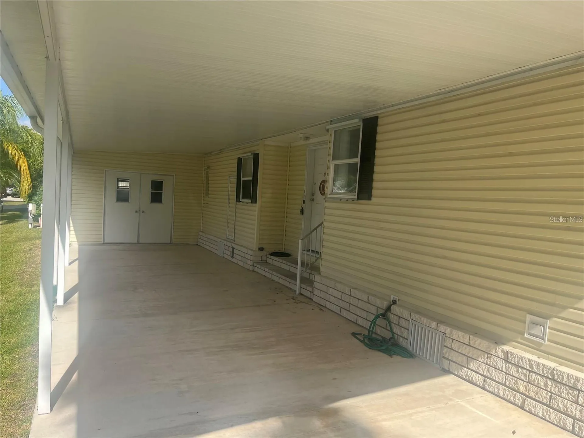 3364 Golda Circle North Fort Myers FL 33917
