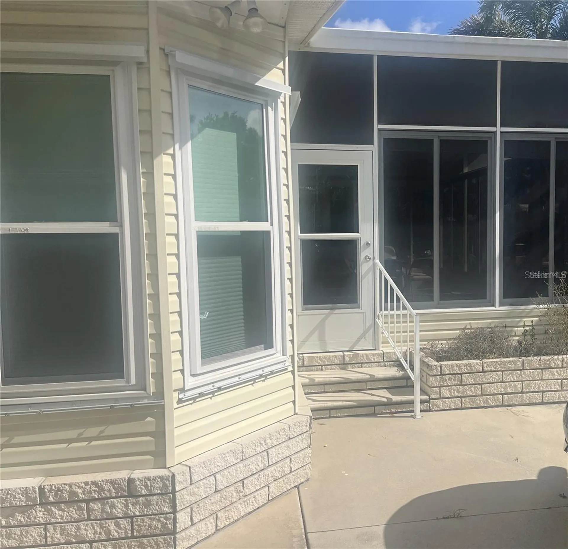 3364 Golda Circle North Fort Myers FL 33917