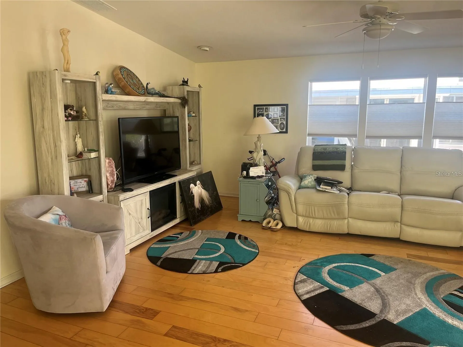 3364 Golda Circle North Fort Myers FL 33917