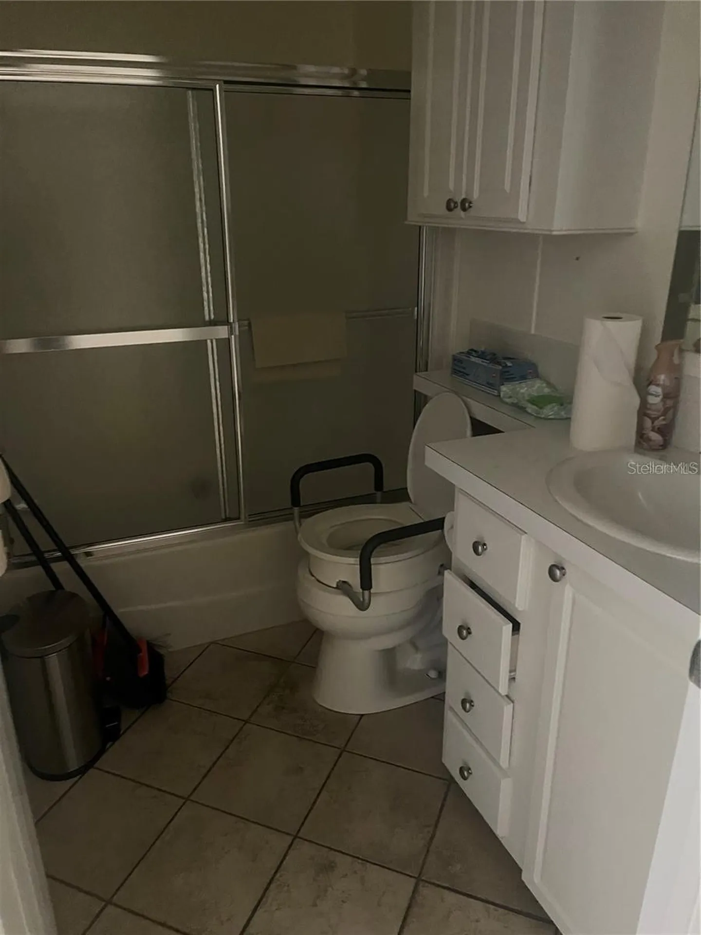 3364 Golda Circle North Fort Myers FL 33917