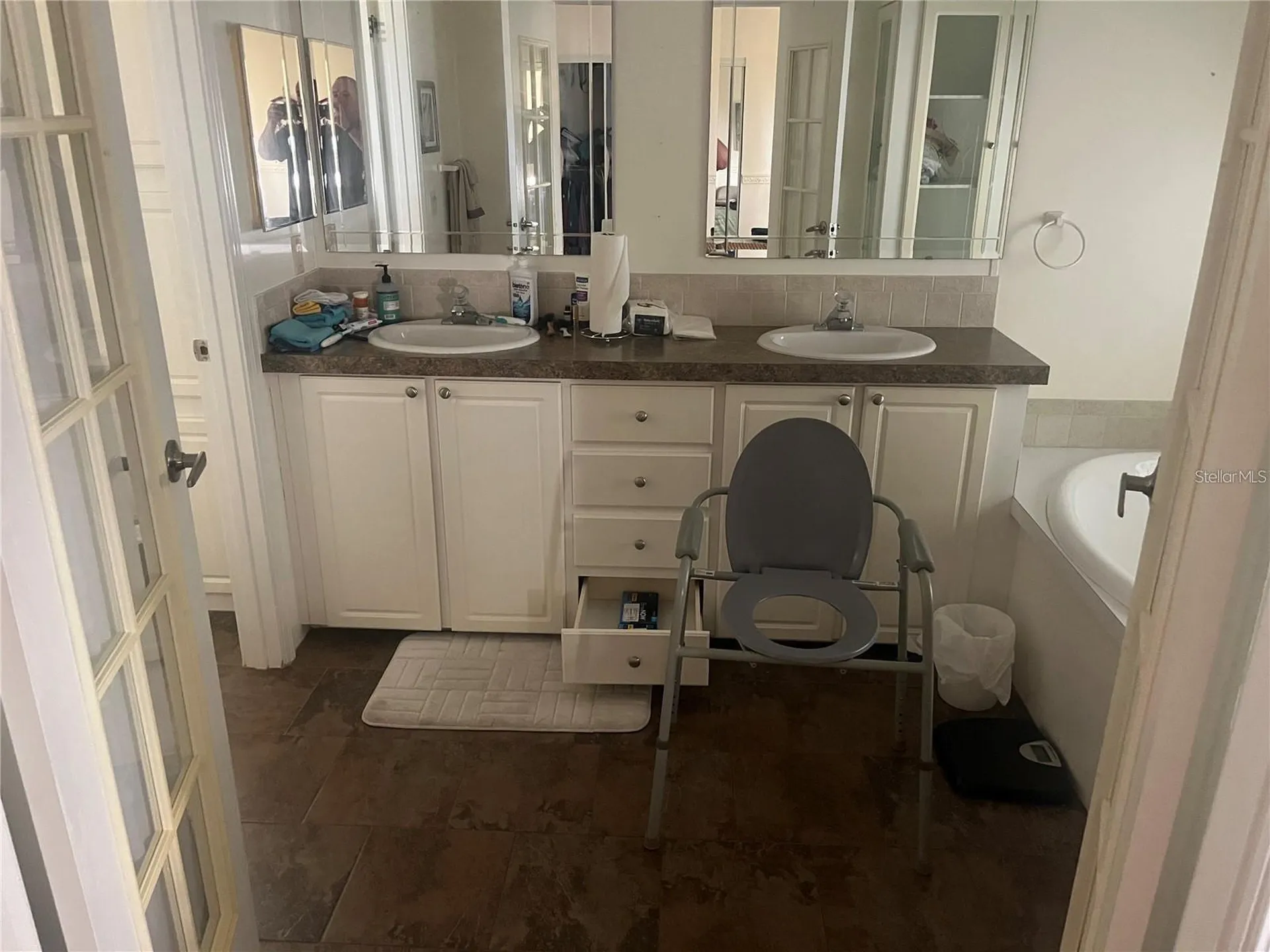 3364 Golda Circle North Fort Myers FL 33917