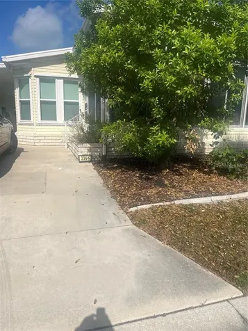 3364 Golda Circle North Fort Myers FL 33917