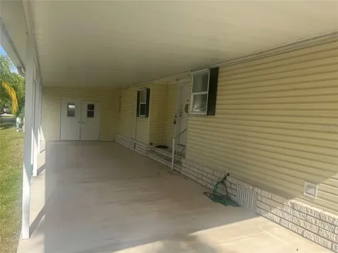 3364 Golda Circle North Fort Myers FL 33917