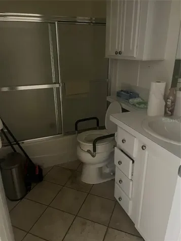 3364 Golda Circle North Fort Myers FL 33917