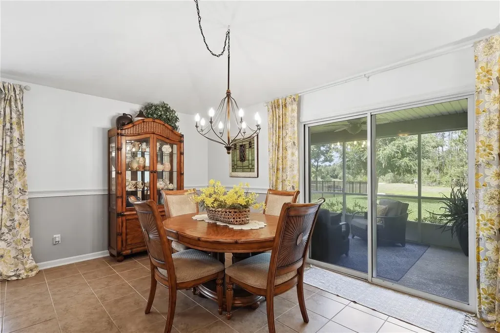 122 S Hummingbird Place Palm Coast FL 32164