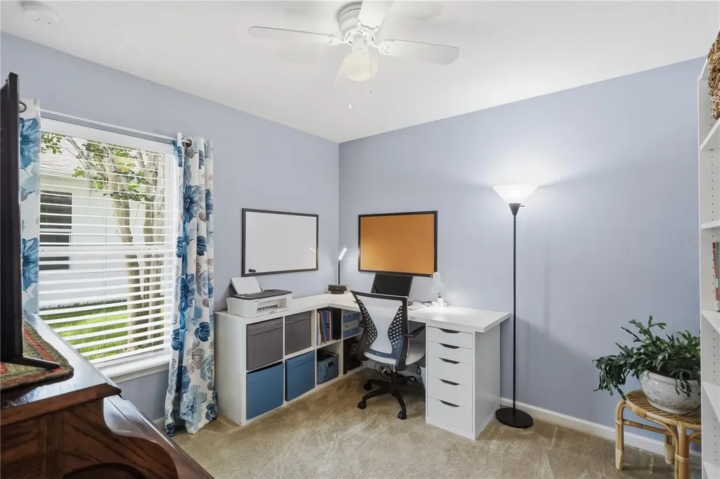 122 S Hummingbird Place Palm Coast FL 32164