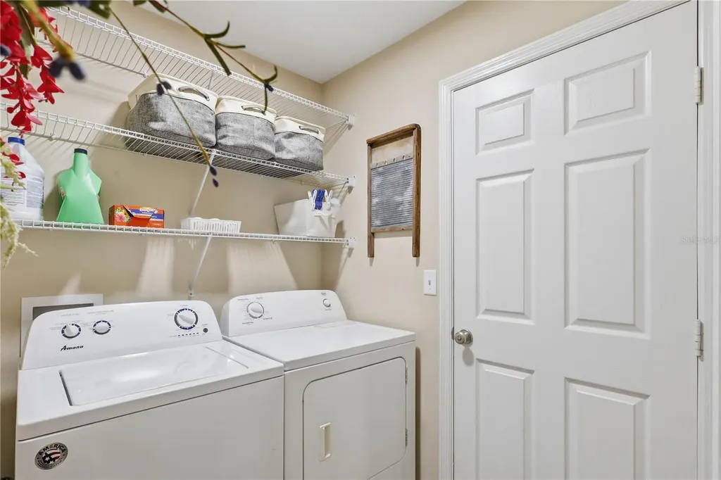 122 S Hummingbird Place Palm Coast FL 32164