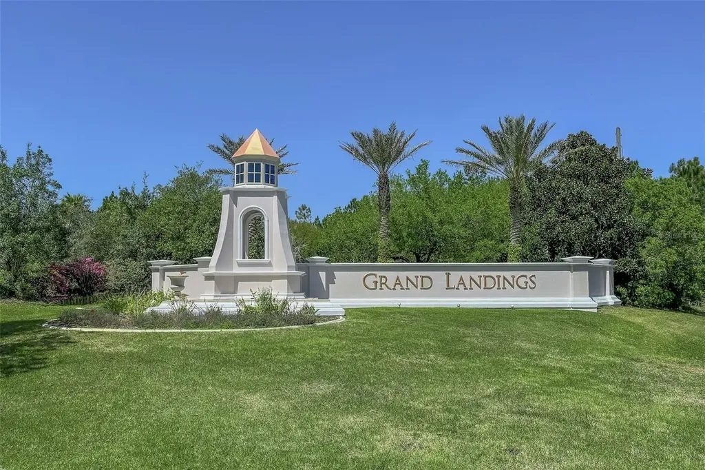 122 S Hummingbird Place Palm Coast FL 32164