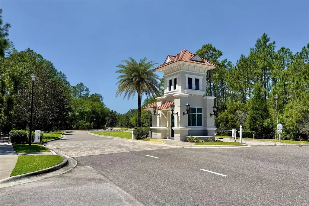 122 S Hummingbird Place Palm Coast FL 32164