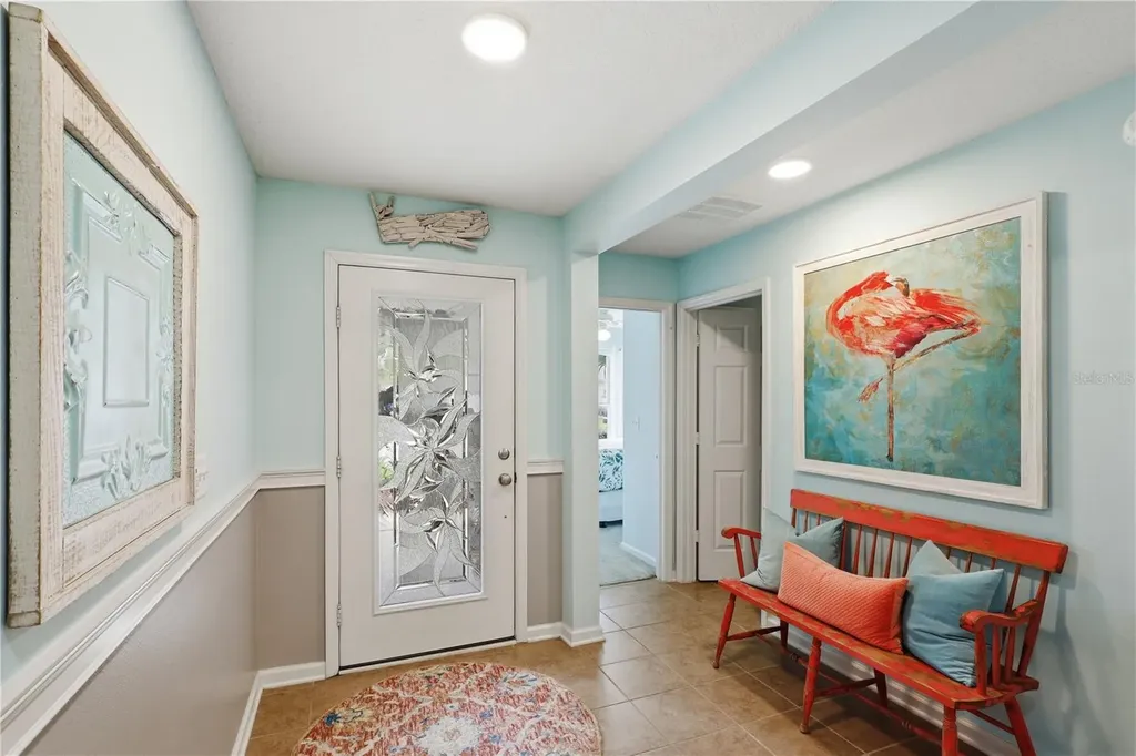 122 S Hummingbird Place Palm Coast FL 32164