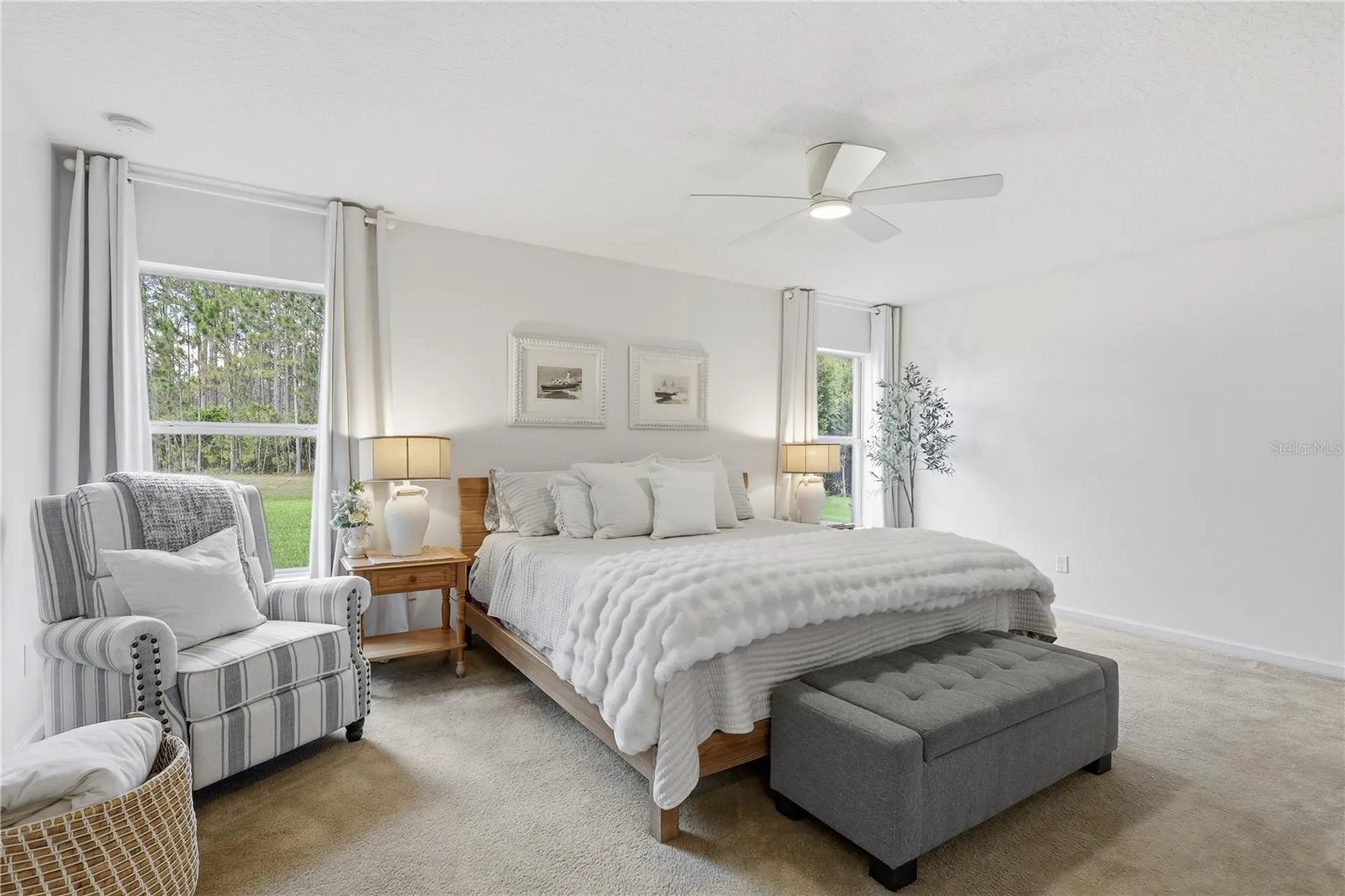 122 S Hummingbird Place Palm Coast FL 32164