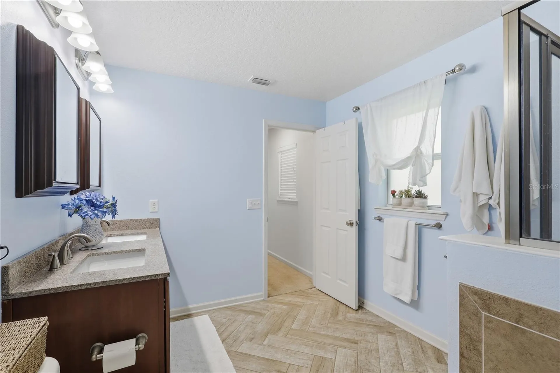 122 S Hummingbird Place Palm Coast FL 32164