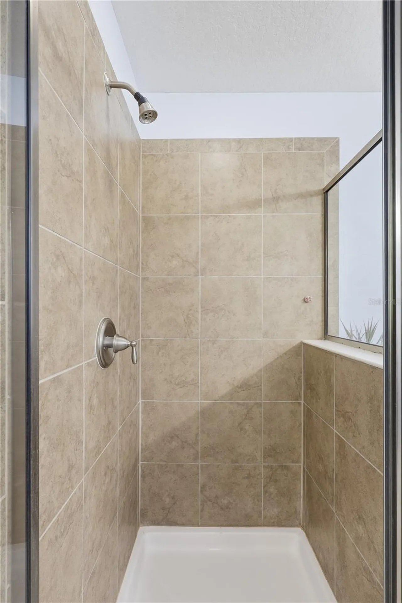 122 S Hummingbird Place Palm Coast FL 32164