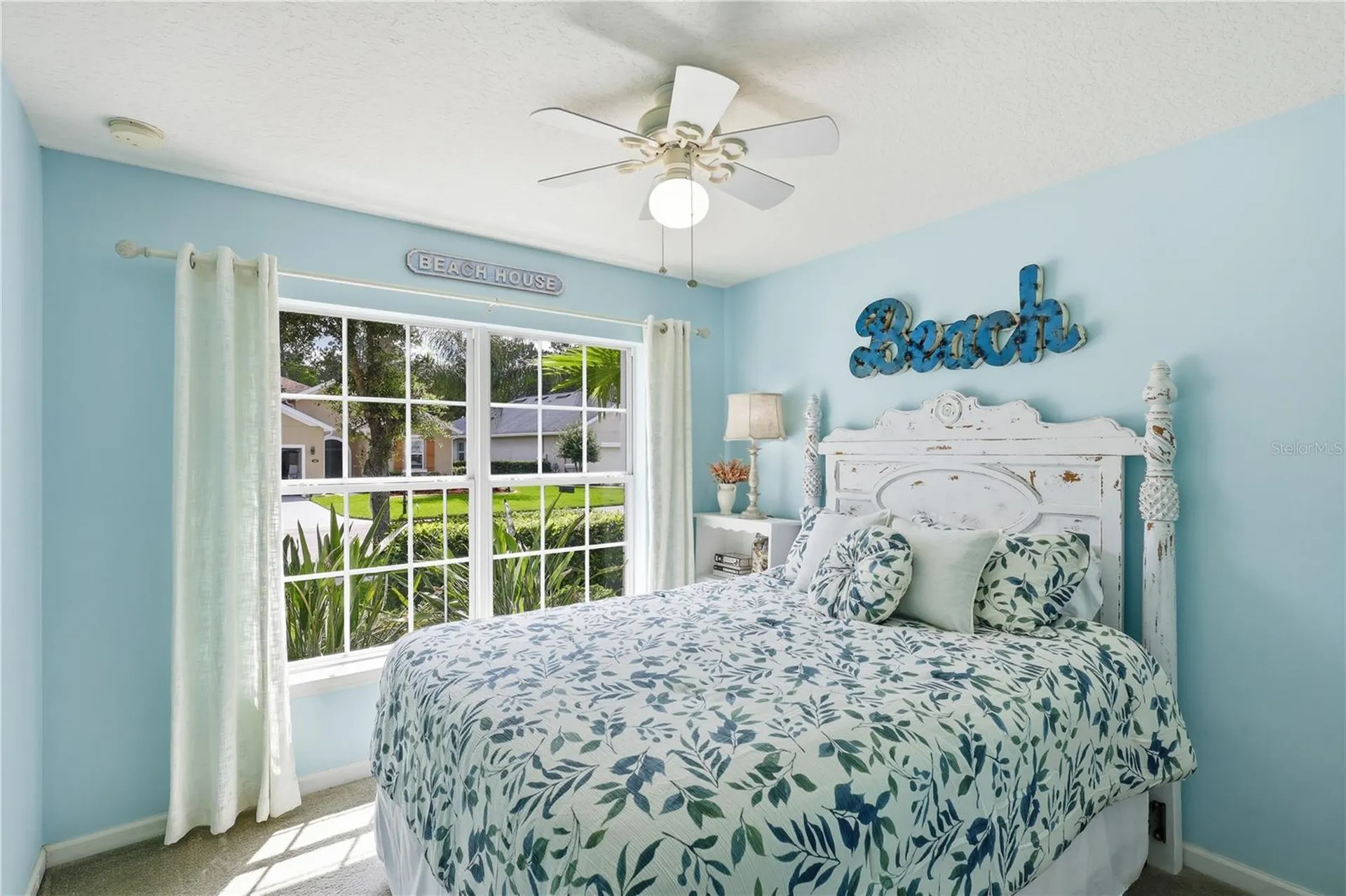 122 S Hummingbird Place Palm Coast FL 32164